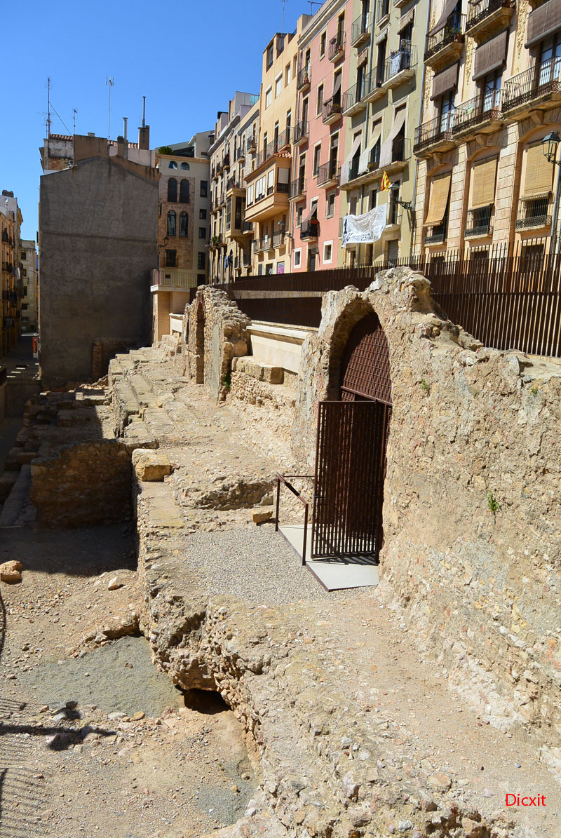 Vacances Espagne Mai 2015 071